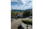 Erdgeschoßwohnung Zell am Harmersbach - 3 Zimmer, 110 m&sup2;, 950&euro; | Angebot:26588282