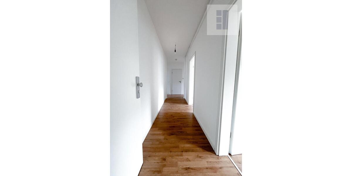 Etagenwohnung Lahnstein - 3 Zimmer, 63 m&sup2;, 700&euro; | Angebot:26381032