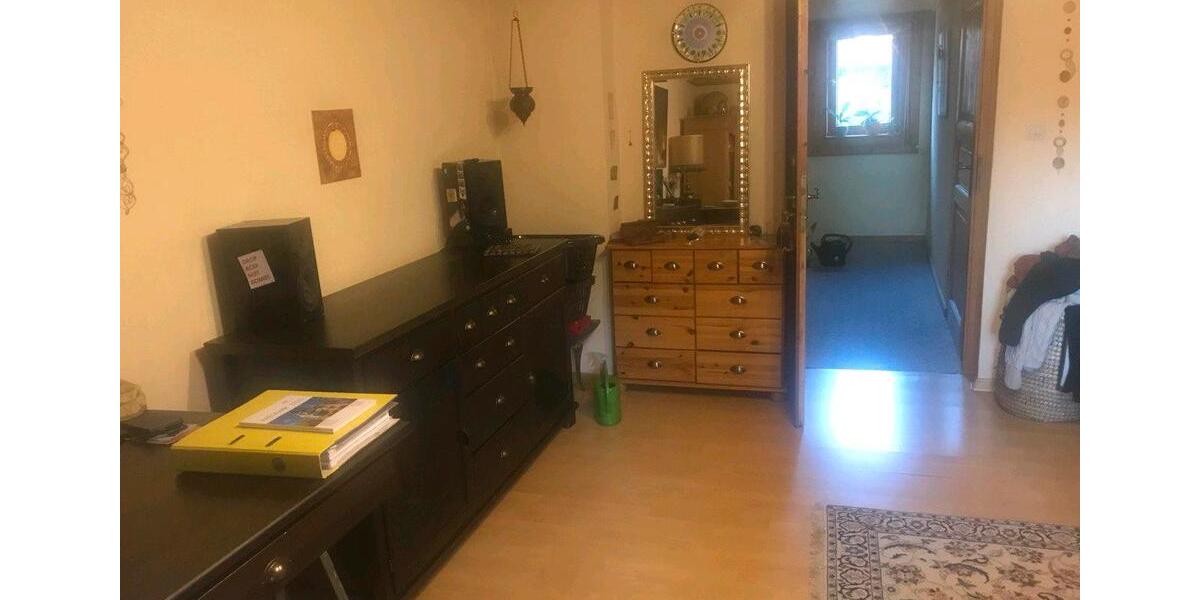 Wohnen auf Zeit Wald-Michelbach Michelbach - 5 Zimmer, 18 m&sup2;, 550&euro; | Angebot:26268401