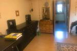Wohnen auf Zeit Wald-Michelbach Michelbach - 5 Zimmer, 18 m&sup2;, 550&euro; | Angebot:26268401