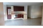 Etagenwohnung Elztal - 3 Zimmer, 70 m&sup2;, 770&euro; | Angebot:26483149