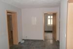 Dachgeschoßwohnung Leisnig - 3 Zimmer, 88 m&sup2;, 460&euro; | Angebot:24589883