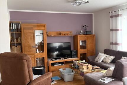 Wohnung Leinburg - 2 Zimmer, 79 m&sup2;, 1.000&euro; | Angebot:25054736