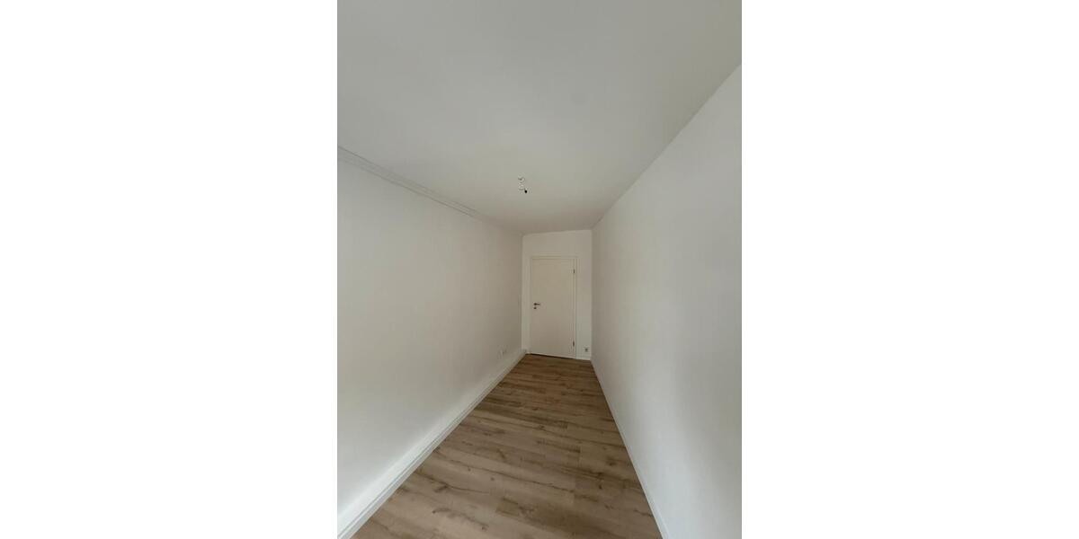Etagenwohnung Hof Altstadt - 2 Zimmer, 50 m&sup2;, 650&euro; | Angebot:26413562