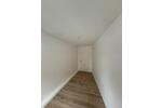 Etagenwohnung Hof Altstadt - 2 Zimmer, 50 m&sup2;, 650&euro; | Angebot:26413562