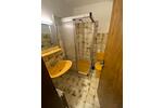 Etagenwohnung Gummersbach Berstig Süd - 1 Zimmer, 24 m&sup2;, 320&euro; | Angebot:26166750