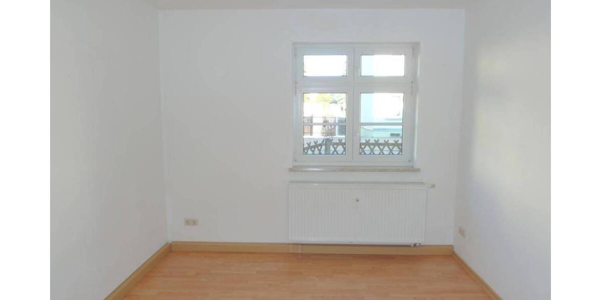 Etagenwohnung Nossen Neubodenbach - 2 Zimmer, 39 m&sup2;, 270&euro; | Angebot:26695518
