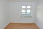 Etagenwohnung Nossen Neubodenbach - 2 Zimmer, 39 m&sup2;, 270&euro; | Angebot:26695518