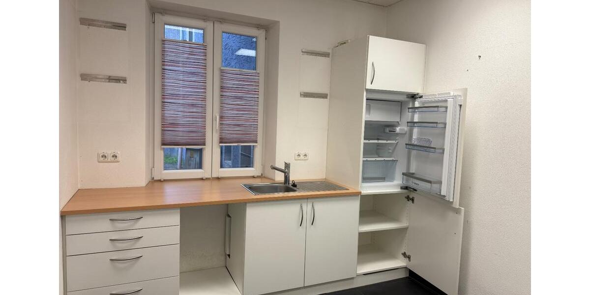 Gewerbeobjekt Burk - 600&euro; | Angebot:22444968