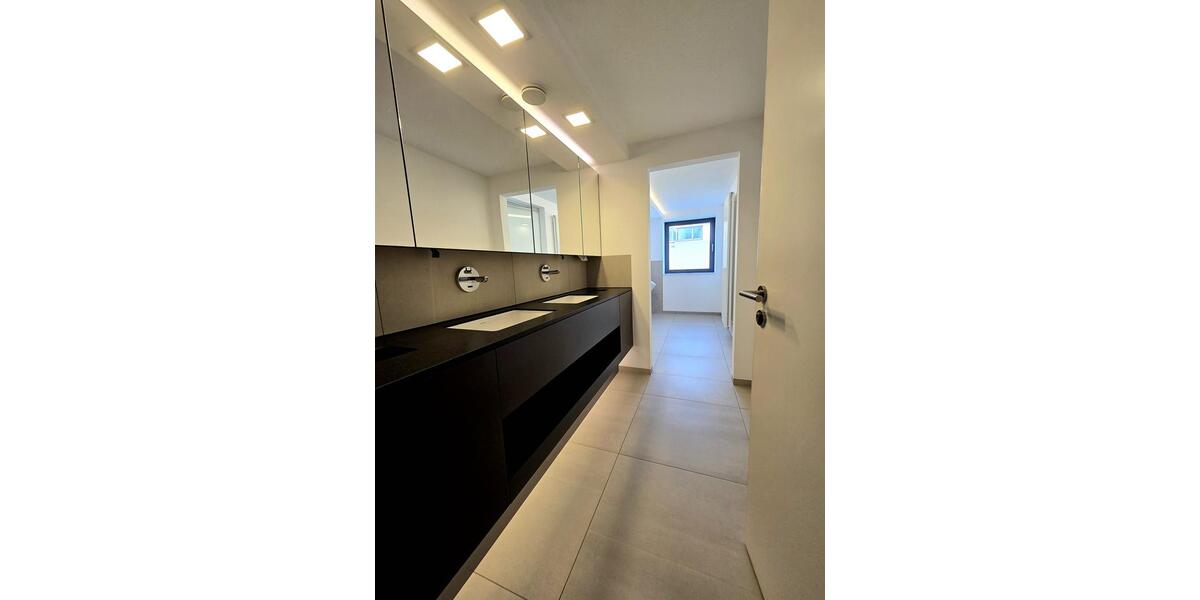 Gewerbeobjekt Schelklingen - 2.720&euro; | Angebot:25794895