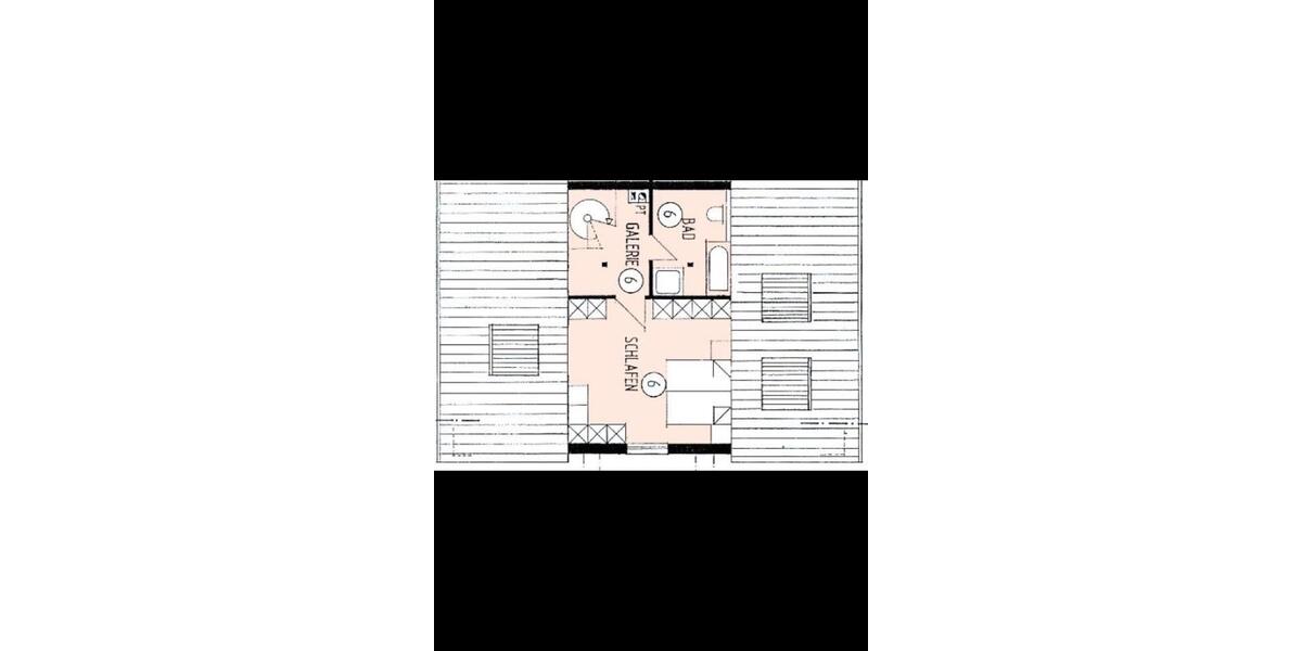 Maisonettenwohnung Murrhardt - 3.5 Zimmer, 89 m&sup2;, 950&euro; | Angebot:26485241