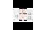 Maisonettenwohnung Murrhardt - 3.5 Zimmer, 89 m&sup2;, 950&euro; | Angebot:26485241