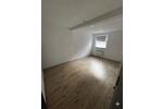 Erdgeschoßwohnung Kirn - 3 Zimmer, 65 m&sup2;, 535&euro; | Angebot:25990630