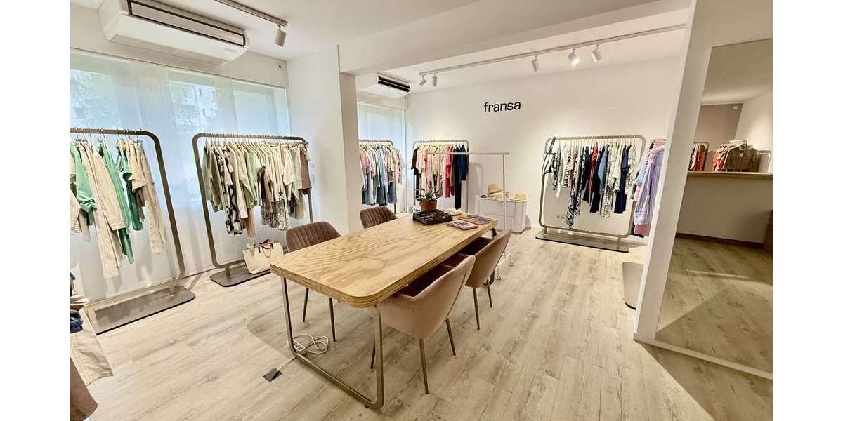 Gewerbeobjekt Düsseldorf Stockum - 2.730&euro; | Angebot:26168509