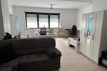 Erdgeschoßwohnung Korschenbroich - 2 Zimmer, 90 m&sup2;, 900&euro; | Angebot:26265930