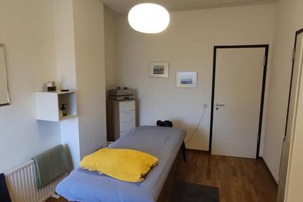 Gewerbeobjekt Freiburg im Breisgau Lehen - 400&euro; | Angebot:26635242