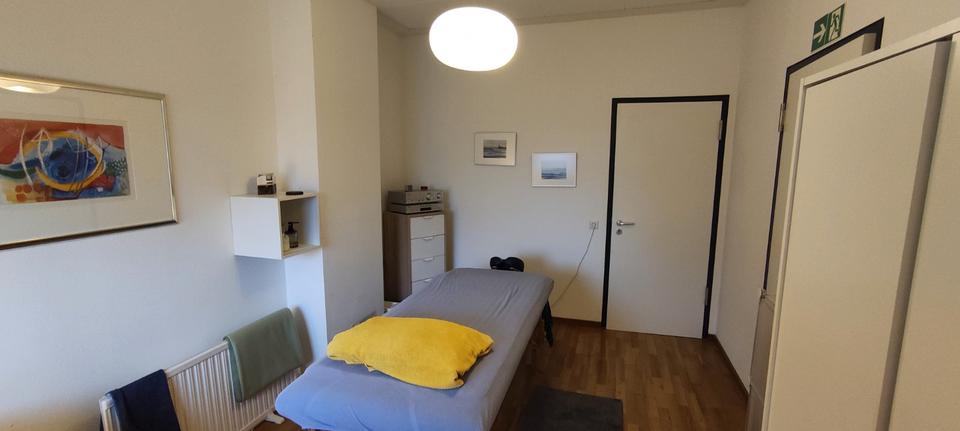 Gewerbeobjekt Freiburg im Breisgau Lehen - 400&euro; | Angebot:26635242