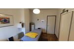 Gewerbeobjekt Freiburg im Breisgau Lehen - 400&euro; | Angebot:26635242