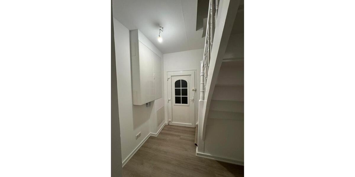 Einfamilienhaus Horneburg - 4 Zimmer, 115 m&sup2;, 1.550&euro; | Angebot:26197213