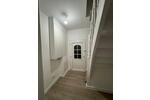 Einfamilienhaus Horneburg - 4 Zimmer, 115 m&sup2;, 1.550&euro; | Angebot:26197213