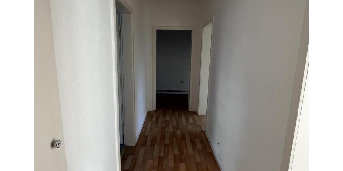 Erdgeschoßwohnung Löhne - 3 Zimmer, 65 m&sup2;, 459&euro; | Angebot:24632686