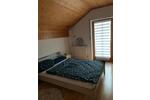 Wohnen auf Zeit Bad Kötzting - 2 Zimmer, 35 m&sup2;, 530&euro; | Angebot:26593333