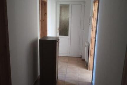 Wohnung Gräfenhainichen - 3 Zimmer, 69 m&sup2;, 391&euro; | Angebot:25641240