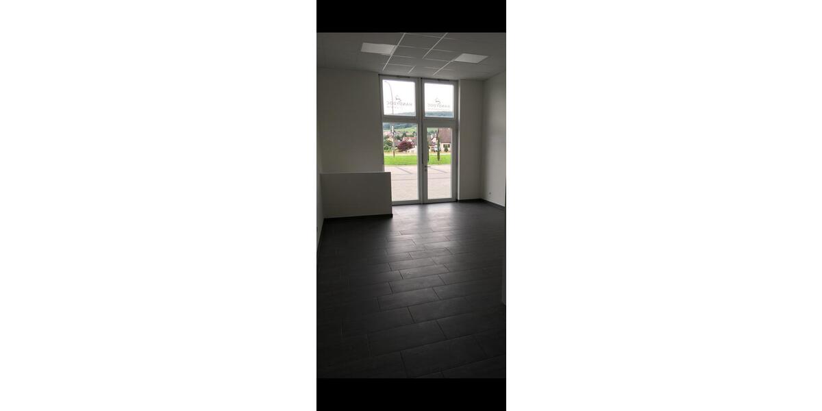 Gewerbeobjekt Badenweiler - 620&euro; | Angebot:25752000
