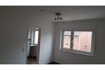 Etagenwohnung Euskirchen Dom-Esch - 1 Zimmer, 36 m&sup2;, 370&euro; | Angebot:26656153
