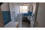 Etagenwohnung Tönisvorst - 2 Zimmer, 69 m&sup2;, 690&euro; | Angebot:26060254