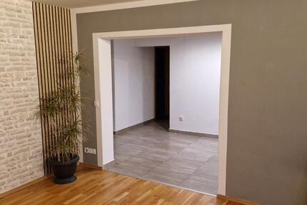 Wohnung Sigmaringen - 3.5 Zimmer, 84 m&sup2;, 800&euro; | Angebot:25205361