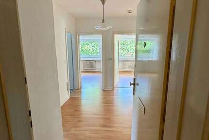 Wohnung Hamburg Ottensen - 2 Zimmer, 50 m&sup2;, 800&euro; | Angebot:27298755