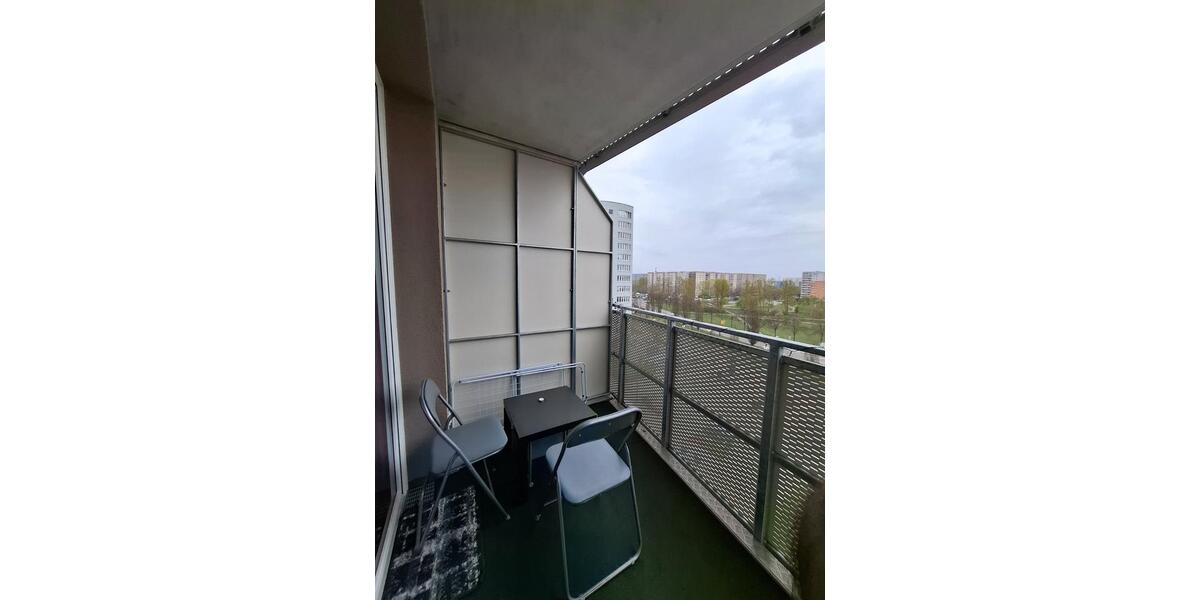 Mehrfamilienhaus, Wohnhaus Berlin Lichtenberg - 2 Zimmer, 54 m&sup2;, 1.300&euro; | Angebot:26312358