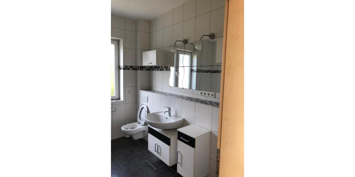 Einfamilienhaus Holzwickede - 1.800&euro; | Angebot:22359159