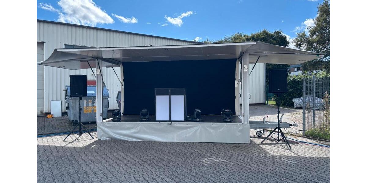 Gewerbeobjekt Grefrath - 300&euro; | Angebot:26123978