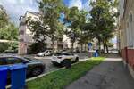 Etagenwohnung Zwickau Pölbitz - 4 Zimmer, 102 m&sup2;, 610&euro; | Angebot:26753850