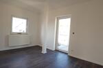 Etagenwohnung Hohenstein-Ernstthal Ernstthal - 4 Zimmer, 97 m&sup2;, 727&euro; | Angebot:20444552