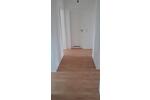 Etagenwohnung Manching - 3 Zimmer, 62 m&sup2;, 772&euro; | Angebot:25881268