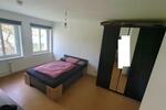 Etagenwohnung Erfurt Andreasvorstadt - 2 Zimmer, 54 m&sup2;, 500&euro; | Angebot:26169261