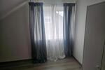 Dachgeschoßwohnung Versmold - 1 Zimmer, 60 m&sup2;, 500&euro; | Angebot:26567435