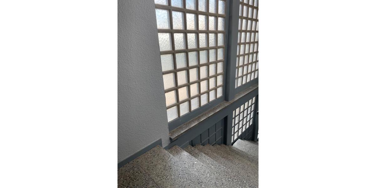 Einfamilienhaus Duisburg Duisburg-Mitte - 2 Zimmer, 177 m&sup2;, 950&euro; | Angebot:21452144