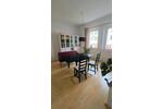 Wohnen auf Zeit Fulda - 1 Zimmer, 16 m&sup2;, 590&euro; | Angebot:26376654
