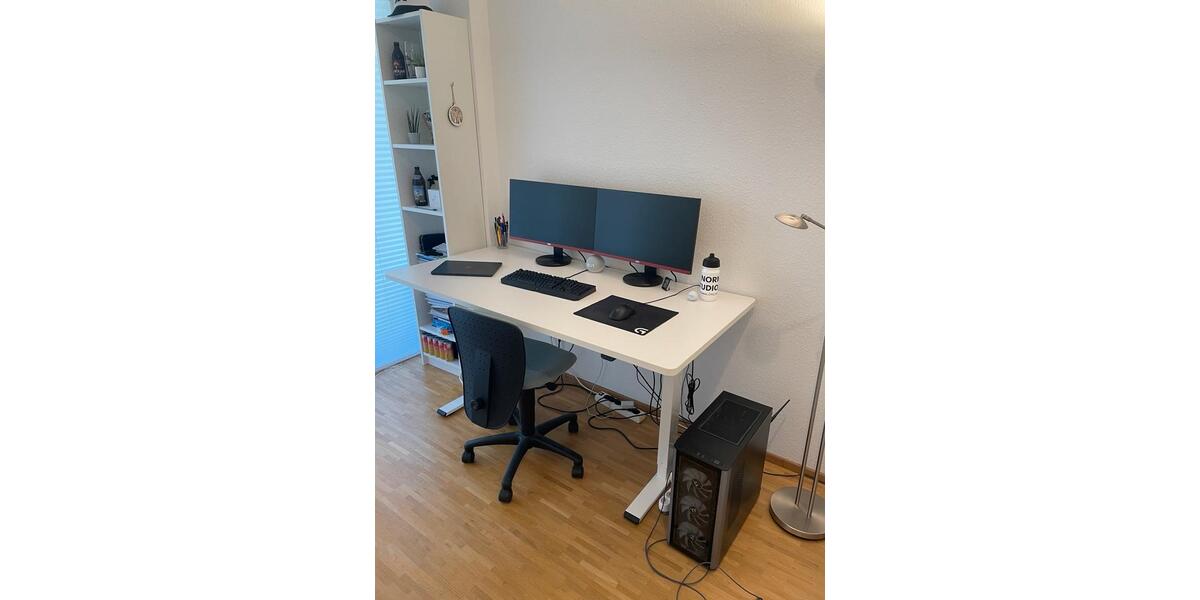 WG Zimmer Karlsruhe Untervermietung 15 zimmer