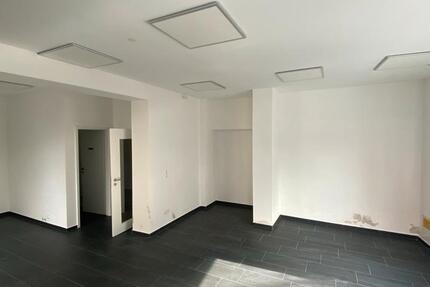 Gewerbeobjekt Plattling - 495&euro; | Angebot:26072747