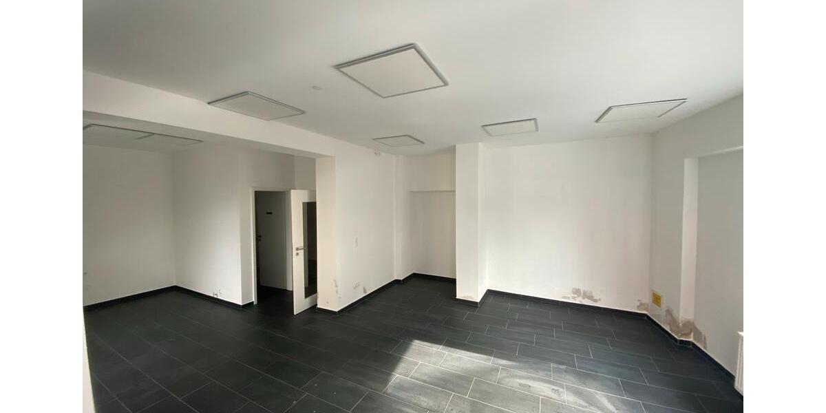 Gewerbeobjekt Plattling - 495&euro; | Angebot:26072747