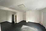 Gewerbeobjekt Plattling - 495&euro; | Angebot:26072747