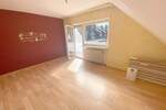 Etagenwohnung Trier / Ehrang Ehrang - 4 Zimmer, 125 m&sup2;, 980&euro; | Angebot:25740923