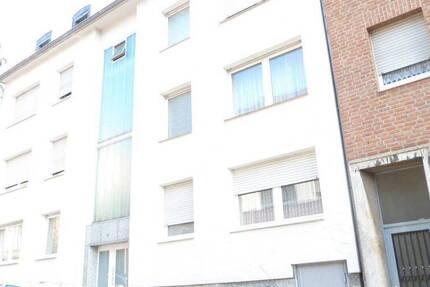 gemütliche 2 Zimmerwohnung nähe Altstadt