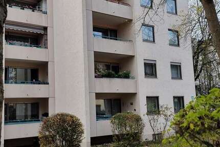 Wohnung zum Mieten in Ulm Wiblingen 900 € 71 m² 3 zimmer