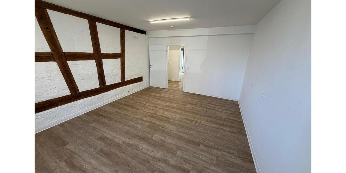 Gewerbeobjekt Donaueschingen - 1.300&euro; | Angebot:25275819